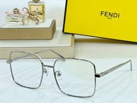 Picture of Fendi Sunglasses _SKUfw56834773fw